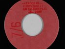 Reggae 45 - Viceroys - Work It/Take Your Hand From Me Neck - blank - mp3