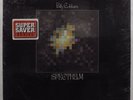 BILLY COBHAM Spectrum ATLANTIC SD 7268 0598 LP SEALED gatefold