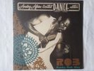 FUNKY ROB WAY LIMITED DANCE EDITION NEW S/S GERMAN LP P/S AALP-DE 02 2011 SOUL