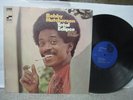 Bobby Hutcherson - Total Eclipse US LP Blue Note Nr MINT