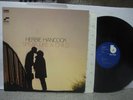 Herbie Hancock - Speak Like a Child US LP Blue Note Nr MINT