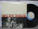 Miles Davis - Volume 1 US LP Blue Note Liberty Nr MINT