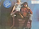 Delaney & Bonnie-To Bonnie From Delaney-Rare Orig.R&B LP-Duane Allman-Promo-NM