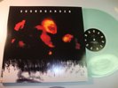 Soundgarden 