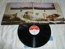 CARAVAN-for girls who grow plump..'73 UK DERAM LP. PROG.GEM