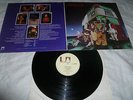 NEKTAR-down to earth '74 UK U/ARTISTS LP ORIG.UK PROG.BAND