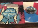 Fat Music For Fest People Vol.2 wreck chords nofx teenage bottlerocket snuff