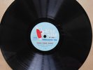 CHARLIE PARKER QUINTET with Miles DAVIS EMBRACEABLE YOU 78 RPM BLUE STAR 145
