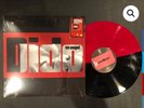 Dido No Angel - Limited Edition Coloured Vinyl 1 Of1500- in stock  life for rent