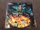 IRON MAIDEN HOLY SMOKE 1990 12