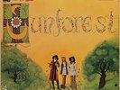 SUNFOREST - SOUND OF Deram Nova SDN7 Original 1969 VG+/EX Condition