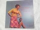 Duke Pearson Sweet Honey Bee Blue Note BST 84252 Reissue Stereo VG+