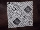 Vinyl-LP: THE PIXIES - Death To The Pixies (1991) White Label MEGARAR