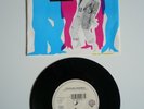 The Traveling Wilburys Wilbury Twist 7