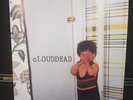 CLOUDDEAD JIMMY BREEZE MUSH MH 015 LP VINYL