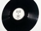 Spiral Tribe ?– Forward The Revolution The Youth Remix 12
