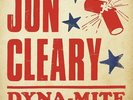 Jon Cleary - Dyna-mite [New Vinyl LP]