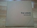 The Verve Urban Hymns Singles First Pressing 12