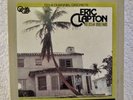 ERIC CLAPTON - 461 OCEAN BOULEVARD - Q8 4 CHANNEL QUADRAPHONIC  TAPE - 1974