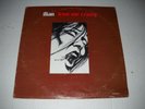 ILIAN Love Me Crazy LP 1977 Rare Original Private Press Psych Rock KITTY RECORDS