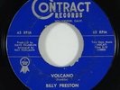Billy Preston 