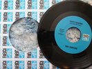 TURTLES 45 RPM 7