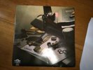 KENDRICK LAMAR -SECTION 80-  2 x PINK VINYL LP