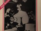 Paul McCartney Cold Cuts not tmoq Rarities Beatles Wings
