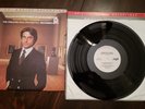 Half Speed Mastered LP Mussorgsky-Ravel Pictures At An Exhibition MFSL 1-520 NM