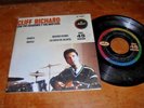 CLIFF RICHARD The Shadows/ The Drifters MUSART 1964 MEXICO 7