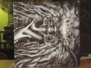 DANZIG III 'How The God's Kill' 1992 gatefold vinyl LP