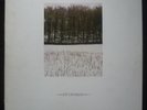 JOY DIVISION Atmosphere / She's Lost Control 12