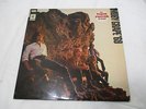 1x Moby Grape '69 LP Vinyl Platte gebraucht /R77.K