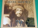 Alceu Valença - 70 4 LP Box Set BRAZIL 2016 Sealed Paebiru