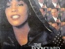 HOUSTON WHITNEY