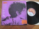 Brian Auger, Julie Driscoll & The Trinity ?– Open - UK Marmalade 1967 MONO