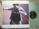 LOOPER lp UP A TREE SUB POP SP-453 1999 GREEN VINYL