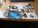 The 2 Tone Story - Specials  Madness, Selecter plus other artists Double Vinyl