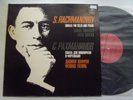Daniel SHAFRAN, Felix GOTLIEB -Rachmaninov Sonata for cello & piano op.19