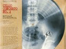 Dmitri Shostakovich Rostropovich Cello Concerto 2 LP RECORD STORE DAY RSD VINYL