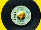 *THE PRECISIONS* IF THIS IS LOVE **NORTHERN SOUL *WIGAN CASINO CLASSIC