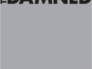 Damned - So Who's Paranoid - Ltd Ed. clear vinyl 2xLP