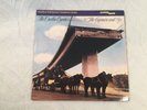 The Doobie Brothers ?  The Captain And Me   Nautilus Half-Speed Mastered   VG+++