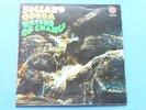 Beggars Opera :  Waters Of Change / Vertigo Swirl, Gat