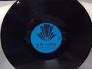 Anita Ellis A Legend Sings DBX Encoded Audiophile Test Press Vinyl LP Record NM