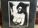 Dishammer Vintage Addiction LP Tragedy Totalitar Mob 47 Celtic Frost Metal Punk