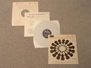 Brunswick SXA 4521 - The Glory Of Cremona (Violins) - Ruggiero Ricci
