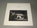 Joy Division- Closer- LP 1982 Factory VFACT 111-2 Made In Portugal