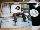 Rodriguez - Coming From Reality - Rare Sussex 2009 US Psychedelic Folk Vinyl LP