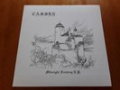 CASSLE Midnight Fantasy (PRIVATE - USA 1997) 12